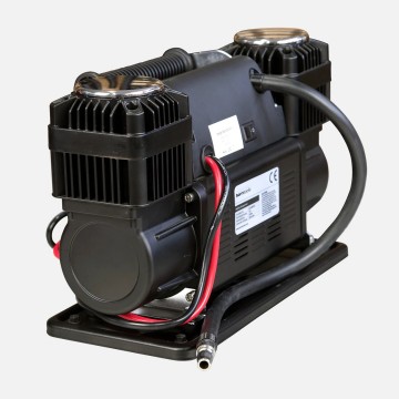 Horntoolskompressorhcomp0124