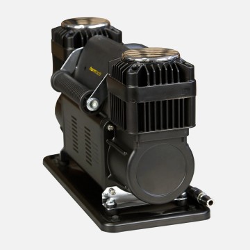 Horntoolskompressorhcomp0125