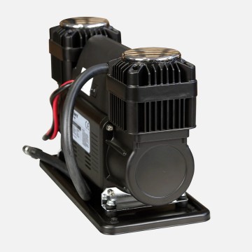 Horntoolskompressorhcomp0126