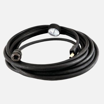 Horntoolskompressorhcomp0128