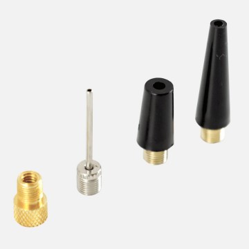 Horntoolskompressorhcomp0129