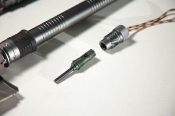 Horntoolsmultifunktions schaufel spaten003