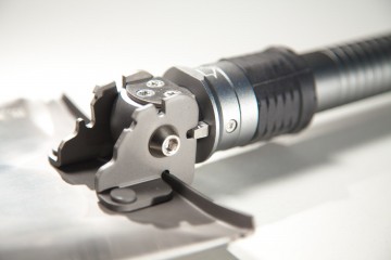 Horntoolsmultifunktions schaufel spaten004