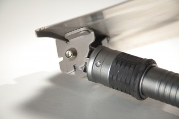 Horntoolsmultifunktions schaufel spaten006