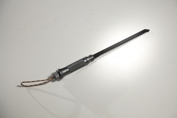 Horntoolsmultifunktions schaufel spaten008