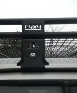 Hyundaigalloperdakrek 247x300 2