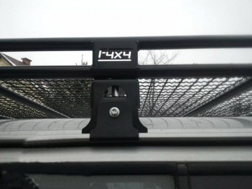 Hyundaigalloperdakrek