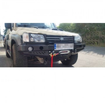 Hyundaigalloperinnovation low line 1