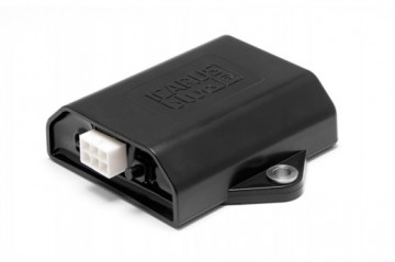 Icarusblueproductimage02