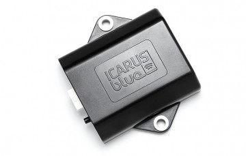 Icarusblueproductimage04jpg