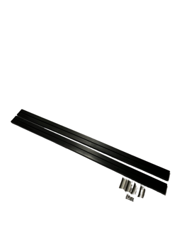 Image00042 removebg preview