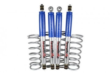 Image113492441 7976 0