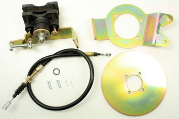 Image113494726 10560