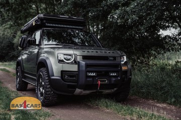 Image113495397 11440