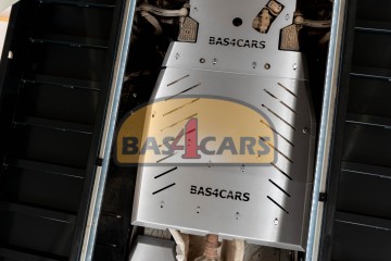 Image113495397 11441