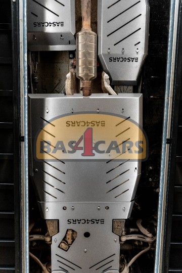 Image113495397 11442