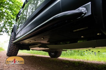 Image113495397 11443