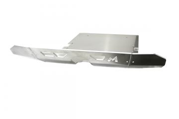 Image113500399 21371