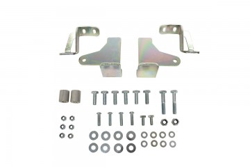 Image113500399 21372