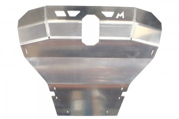 Image113500399 21373