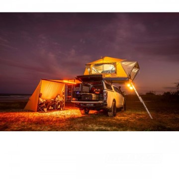 Image1210b49cbc832c6e0