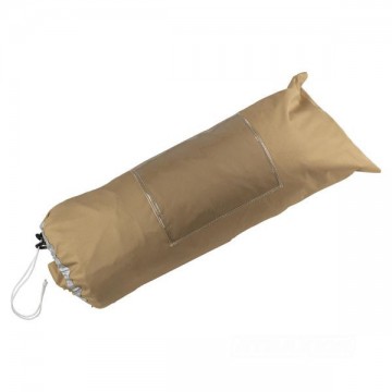 Image1b7e4bfaa5770d8 0