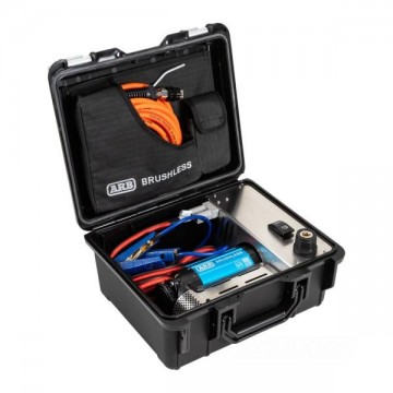 Image2816d2da485f4e4