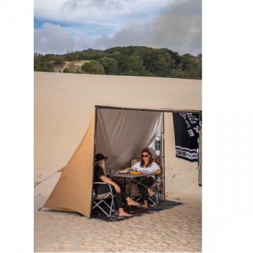 Image61fe33b185e88ac5