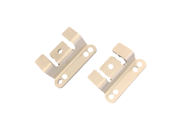 Image64 removebg preview