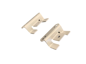 Image712 removebg preview