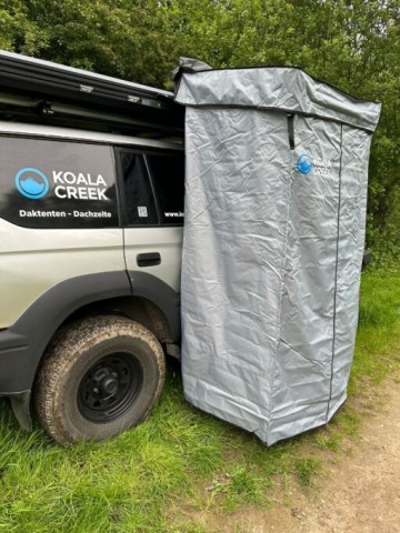 Img 20240509 wa0000 510x680