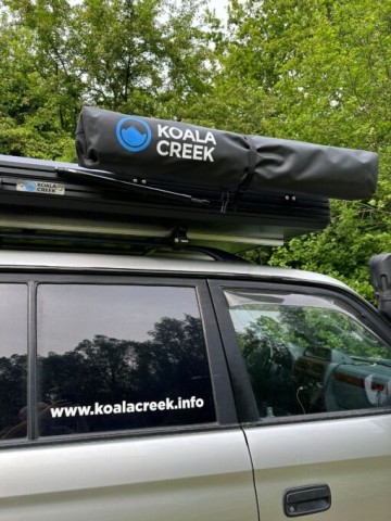 Img 20240509 wa0001 510x680