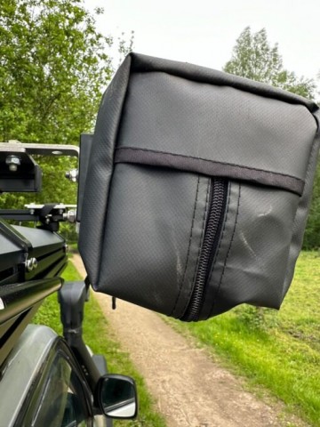 Img 20240509 wa0002 510x680