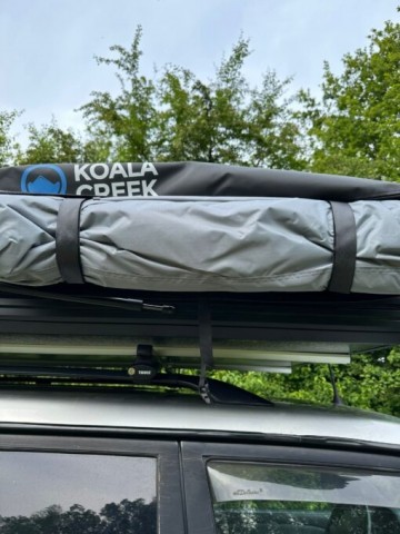 Img 20240509 wa0003 510x680