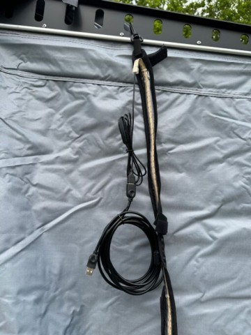 Img 20240509 wa0004 510x680