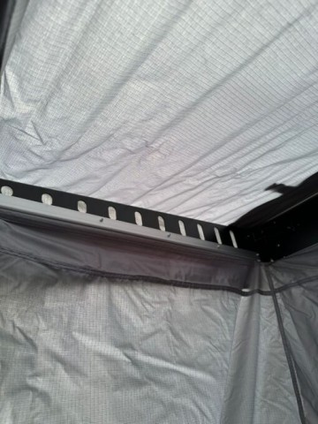 Img 20240509 wa0005 510x680