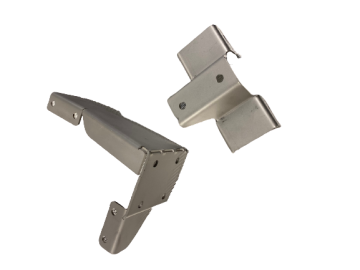 Img0406 removebg preview