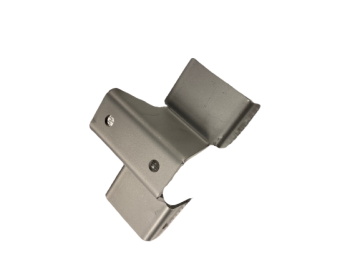 Img0407 removebg preview