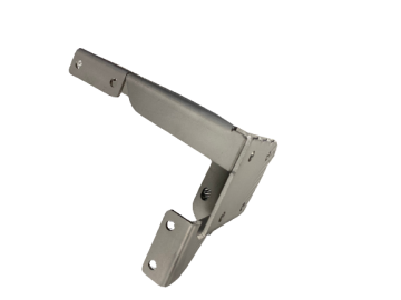 Img0408 removebg preview