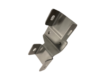 Img0409 removebg preview