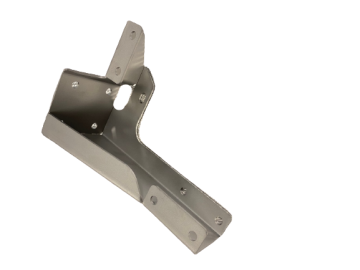 Img0410 removebg preview