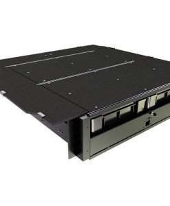 Isuzu kb dc wolf pack drawer kit by front runner swik001 1 247x300
