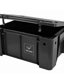 Isuzu kb dc wolf pack drawer kit by front runner swik001 3 247x300