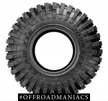 Izobrazhenieviber2021 07 2018 33 19 2541300x1300w 0