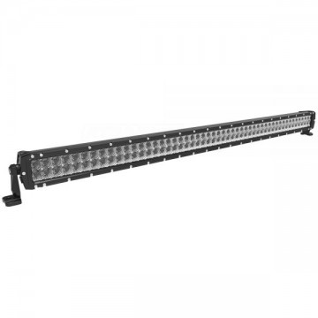 Jeep accessories b4034   158823 jeep accessories dr serie light bar  1300mm   300w  led   33000lm 1504688992