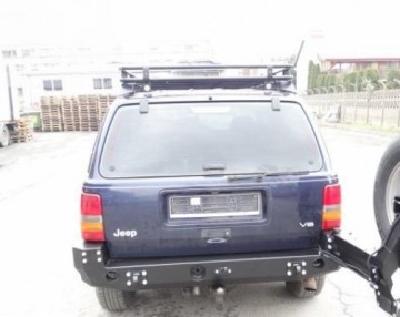 Jeepgrandcherokeezjm