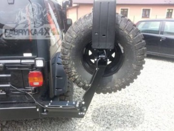 Jeepwranglertjmocowaniekolafabryka4x45 510x383