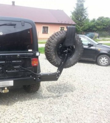 Jeepwranglertjmocowaniekolafabryka4x46 510x570