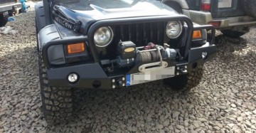 WranglerTJ2