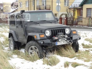 Jeepwranglertjzderzakprzodfabryka4x43